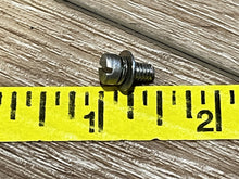 Mercury 10-56266 Screw