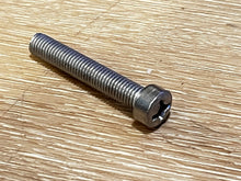 Mercury 10-49987 Screw