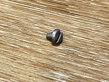 Johnson Evinrude OMC 308873 Screw