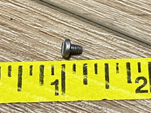 Johnson Evinrude OMC 308873 Screw