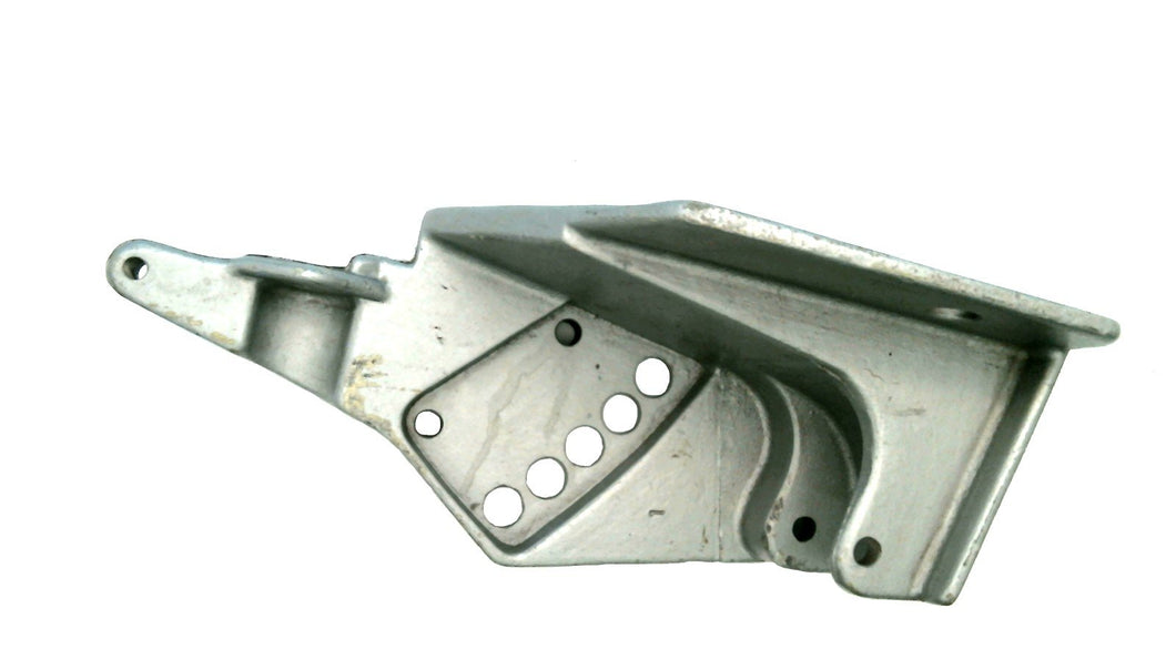Johnson Evinrude OMC 122192 Power Trim Lower Support Bracket 1972 50 hp