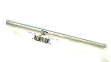 Mercury 72950 Tube
