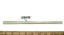Mercury 72950 Tube