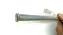 Mercury 72950 Tube