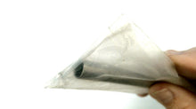 Mercury 72950 Tube