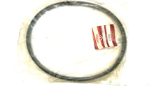 Mercury 57-74270 V Belt