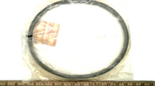 Mercury 57-74270 V Belt