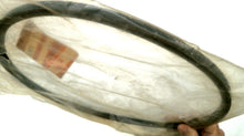 Mercury 57-74270 V Belt