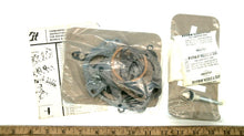 Hygrade Jiffy Kit 488A Rochester Carburetor Rebuild Kit