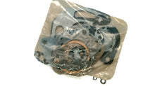 Hygrade Jiffy Kit 488A Rochester Carburetor Rebuild Kit