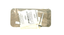 Hygrade Jiffy Kit 488A Rochester Carburetor Rebuild Kit