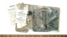 Hygrade Jiffy Kit 697 Rochester 4 BBL Carburetor Rebuild Kit