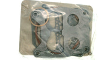 Hygrade Jiffy Kit 697 Rochester 4 BBL Carburetor Rebuild Kit