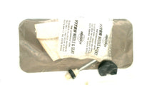 Hygrade Jiffy Kit 697 Rochester 4 BBL Carburetor Rebuild Kit