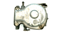 Johnson Evinrude OMC 386987 Carburetor