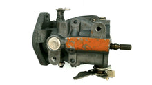 Johnson Evinrude OMC 386987 Carburetor