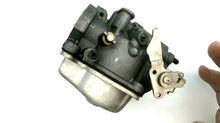 Johnson Evinrude OMC 386987 Carburetor