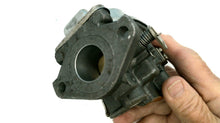 Johnson Evinrude OMC 386987 Carburetor