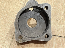 Chrysler Force 144060 A144060 Impeller Housing - Used