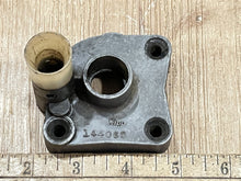 Chrysler Force 144060 A144060 Impeller Housing - Used