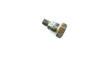 Johnson Evinrude OMC 316037 Screw - Used