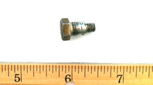 Johnson Evinrude OMC 316037 Screw - Used