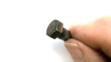 Johnson Evinrude OMC 316037 Screw - Used
