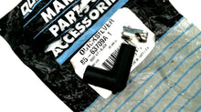 Mercury 85-63709A1 Boot Kit