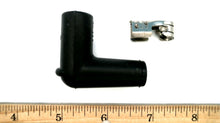 Mercury 85-63709A1 Boot Kit
