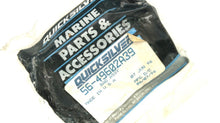 Mercury 56-49602A39 Hook