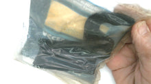 Mercury 56-49602A39 Hook