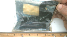 Mercury 56-49602A39 Hook