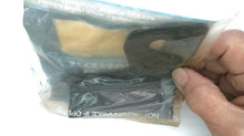 Mercury 56-49602A39 Hook
