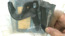 Mercury 56-49602A39 Hook