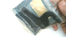 Mercury 56-49602A39 Hook