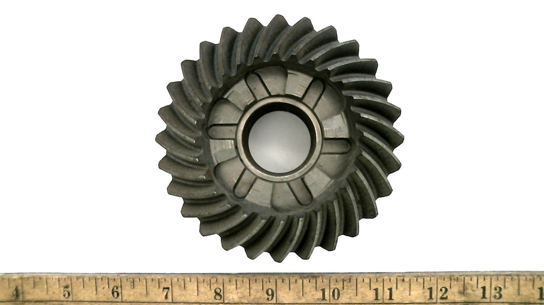 Johnson Evinrude OMC 329649 Reverse Gear