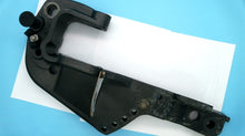 Mercury 821774F6 Stern Bracket - Used