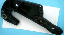 Mercury 821774F6 Stern Bracket - Used
