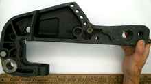 Mercury 821774F6 Stern Bracket - Used
