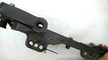 Mercury 821774F6 Stern Bracket - Used