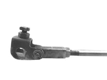 Chrysler/West Bend 9503 Upper Shift Rod, Connector & Lever 1965 9HP - Used