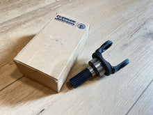 Johnson Evinrude OMC 3850814 Stub Yoke