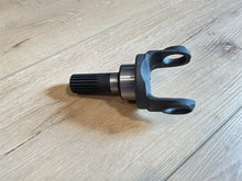 Johnson Evinrude OMC 3850814 Stub Yoke