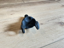 Johnson Evinrude OMC 3850814 Stub Yoke