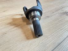 Johnson Evinrude OMC 3850814 Stub Yoke