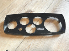 Mercury Mercruiser 77654A2 Instrument/Gauge Panel Kit with Installation Hardware