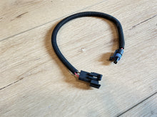 Johnson Evinrude OMC 987229 Lead/Cable Assembly