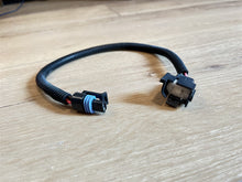 Johnson Evinrude OMC 987229 Lead/Cable Assembly