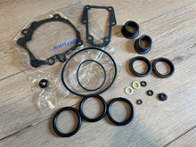 Johnson Evinrude OMC 987548 Gearcase Seal Kit Assembly