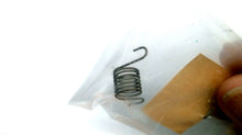 Chrysler Force 10143 F10143 Choke Valve Spring